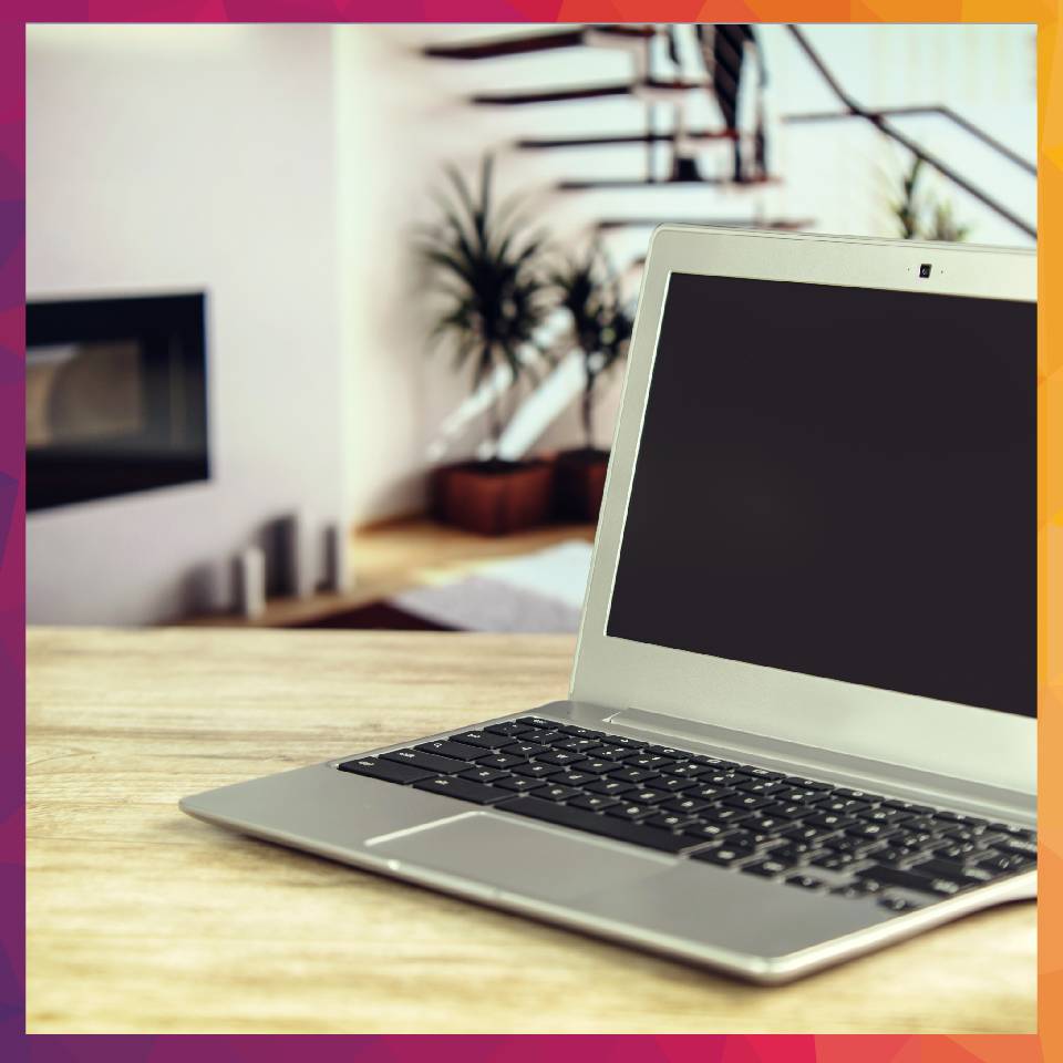 התנהלות יומיומית